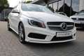 Mercedes-Benz A 180 AMG-Line Autom.  Navi Sitzh. Weiß - thumbnail 2