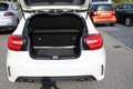 Mercedes-Benz A 180 AMG-Line Autom.  Navi Sitzh. Weiß - thumbnail 5