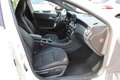 Mercedes-Benz A 180 AMG-Line Autom.  Navi Sitzh. Weiß - thumbnail 9