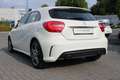 Mercedes-Benz A 180 AMG-Line Autom.  Navi Sitzh. Weiß - thumbnail 6