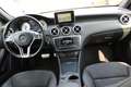 Mercedes-Benz A 180 AMG-Line Autom.  Navi Sitzh. Weiß - thumbnail 12
