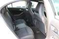 Mercedes-Benz A 180 AMG-Line Autom.  Navi Sitzh. Weiß - thumbnail 11