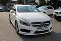 Mercedes-Benz A 180 AMG-Line Autom.  Navi Sitzh. Weiß - thumbnail 15
