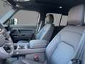 Land Rover Defender 110 D300 X-Dynamic SE AUT - thumbnail 9