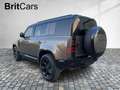 Land Rover Defender 110 D300 X-Dynamic SE AUT - thumbnail 4