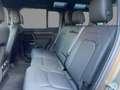 Land Rover Defender 110 D300 X-Dynamic SE AUT - thumbnail 10
