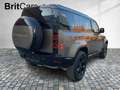 Land Rover Defender 110 D300 X-Dynamic SE AUT - thumbnail 5