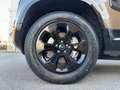 Land Rover Defender 110 D300 X-Dynamic SE AUT - thumbnail 14