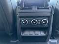 Land Rover Defender 110 D300 X-Dynamic SE AUT - thumbnail 15