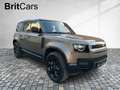 Land Rover Defender 110 D300 X-Dynamic SE AUT - thumbnail 7