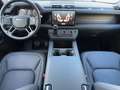 Land Rover Defender 110 D300 X-Dynamic SE AUT - thumbnail 11