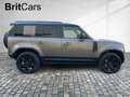 Land Rover Defender 110 D300 X-Dynamic SE AUT - thumbnail 6