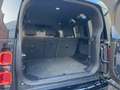 Land Rover Defender 110 D300 X-Dynamic SE AUT - thumbnail 8