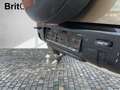 Land Rover Defender 110 D300 X-Dynamic SE AUT - thumbnail 16