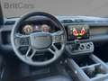 Land Rover Defender 110 D300 X-Dynamic SE AUT - thumbnail 12