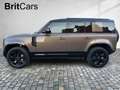 Land Rover Defender 110 D300 X-Dynamic SE AUT - thumbnail 3