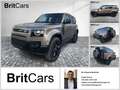 Land Rover Defender 110 D300 X-Dynamic SE AUT - thumbnail 1