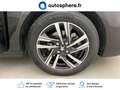 Peugeot 208 1.2 PureTech 100ch S\u0026S Allure - thumbnail 20