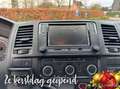 Volkswagen T5 Transporter 2.0 TDI NAP APPLE CARPLAY 1e EIG - thumbnail 12