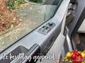 Volkswagen T5 Transporter 2.0 TDI NAP APPLE CARPLAY 1e EIG - thumbnail 11