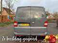 Volkswagen T5 Transporter 2.0 TDI NAP APPLE CARPLAY 1e EIG - thumbnail 8