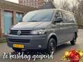 Volkswagen T5 Transporter 2.0 TDI NAP APPLE CARPLAY 1e EIG - thumbnail 3