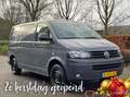 Volkswagen T5 Transporter 2.0 TDI NAP APPLE CARPLAY 1e EIG - thumbnail 4