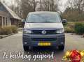 Volkswagen T5 Transporter 2.0 TDI NAP APPLE CARPLAY 1e EIG - thumbnail 5