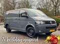 Volkswagen T5 Transporter 2.0 TDI NAP APPLE CARPLAY 1e EIG - thumbnail 2