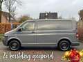 Volkswagen T5 Transporter 2.0 TDI NAP APPLE CARPLAY 1e EIG - thumbnail 14