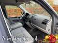 Volkswagen T5 Transporter 2.0 TDI NAP APPLE CARPLAY 1e EIG - thumbnail 10