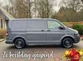 Volkswagen T5 Transporter 2.0 TDI NAP APPLE CARPLAY 1e EIG - thumbnail 13