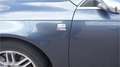 Audi A6 Avant 2.0 TFSI Business Edition Bleu - thumbnail 3