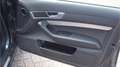 Audi A6 Avant 2.0 TFSI Business Edition Bleu - thumbnail 15