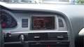 Audi A6 Avant 2.0 TFSI Business Edition Bleu - thumbnail 10