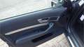 Audi A6 Avant 2.0 TFSI Business Edition Bleu - thumbnail 7