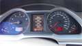 Audi A6 Avant 2.0 TFSI Business Edition Bleu - thumbnail 8