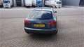Audi A6 Avant 2.0 TFSI Business Edition Bleu - thumbnail 5