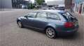 Audi A6 Avant 2.0 TFSI Business Edition Bleu - thumbnail 4