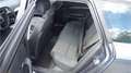 Audi A6 Avant 2.0 TFSI Business Edition Bleu - thumbnail 13