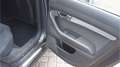 Audi A6 Avant 2.0 TFSI Business Edition Bleu - thumbnail 14