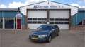 Audi A6 Avant 2.0 TFSI Business Edition Bleu - thumbnail 1