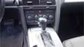 Audi A6 Avant 2.0 TFSI Business Edition Bleu - thumbnail 9