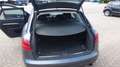 Audi A6 Avant 2.0 TFSI Business Edition Bleu - thumbnail 12