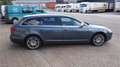 Audi A6 Avant 2.0 TFSI Business Edition Bleu - thumbnail 6