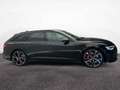 Audi S6 Avant TDI *AHK*PANO*STDHZ*LEDER*LUFTF*MATRIX* Schwarz - thumbnail 5