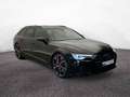 Audi S6 Avant TDI *AHK*PANO*STDHZ*LEDER*LUFTF*MATRIX* Schwarz - thumbnail 3