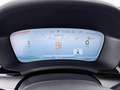 BYD Seal U DM-i Boost Aut LED 360-CAM HEAD-UP SKY NAV Schwarz - thumbnail 17