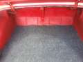 Fiat 1500 OSCA Rojo - thumbnail 28