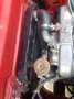 Fiat 1500 OSCA Rojo - thumbnail 24